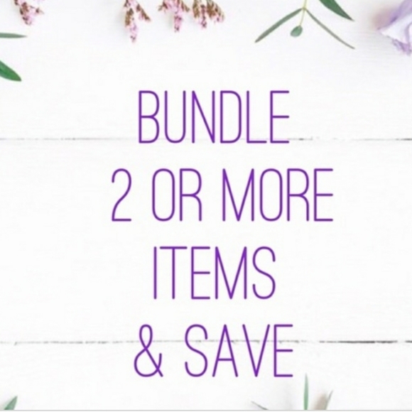 Warm, Winter Suede Jacket - Picture 6 of 6